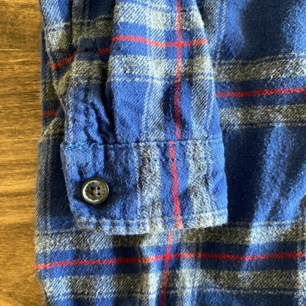 OshKosh Bgosh oshkosh bodysuit